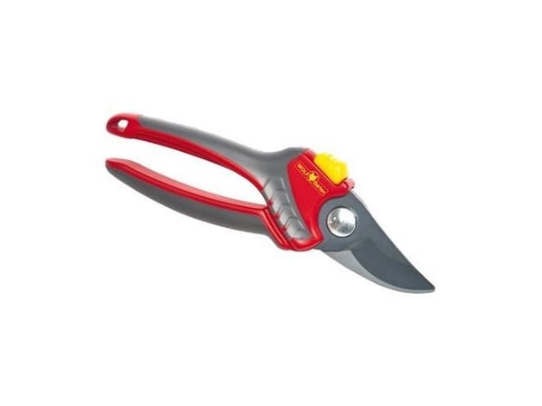 WOLF-Garten 4009269304887