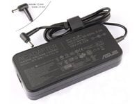ASUS - Strömadapter - 120 Watt