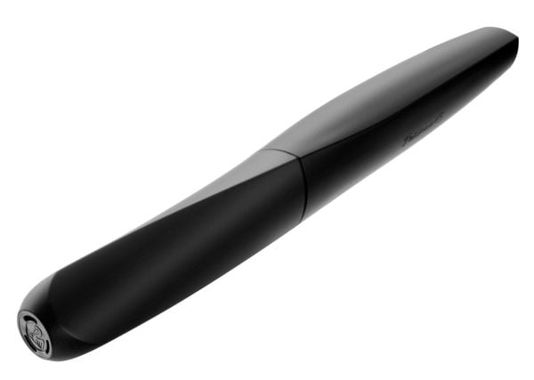Pelikan fyllepenn (946814)