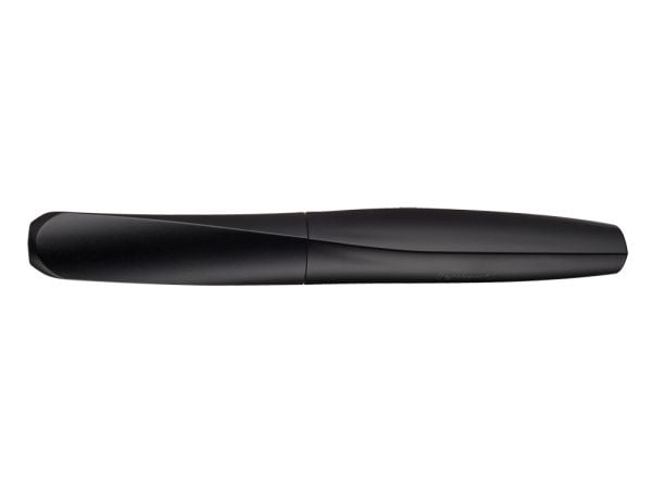 Pelikan fyllepenn (946814)