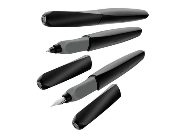 Pelikan fyllepenn (946814)