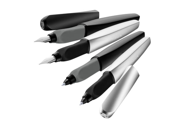 Pelikan fyllepenn (946814)
