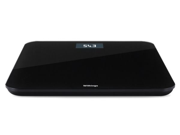 Monacor WS-30 Mikrofonvindbeskyttelse Diameter:28 mm