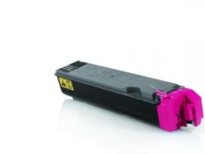 KYOCERA TK-8600M, 20000 sivua, Magenta, 1 kpl