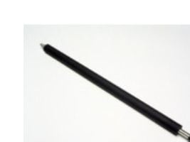 CoreParts - Overføringsvalse for skriver - for HP LaserJet 5000, 5000dn, 5000gn, 5000LE, 5000n