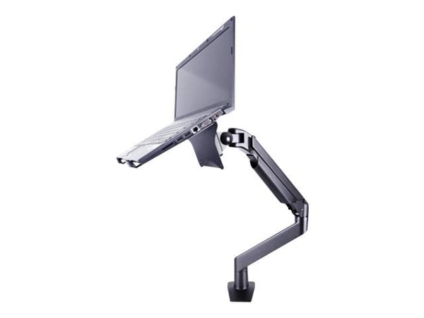 Multibrackets 7 350 022 737 532, Silver, 500 g