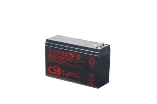 AKKU HR1224WF2 HR1224WF2F1