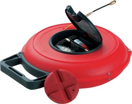Cimco 142028, 50 m
