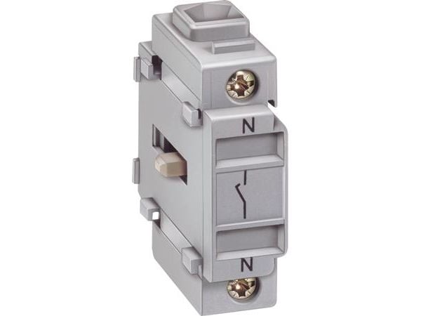 Siemens 3LD9280-0C