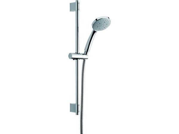 Damixa Duschserie Fair Jet Duschset