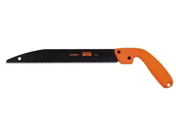 Bahco 349 Merisaha Bahco 300 mm