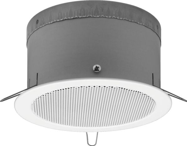 Monacor 163650