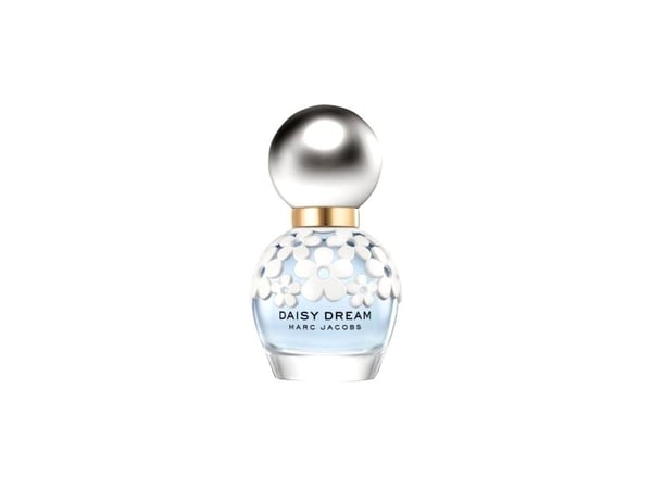 Marc Jacobs Daisy Dream Edt Spray - Dame - 30 ml