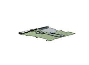 HP 827705-601, Hovedkort, HP, 255 G4
