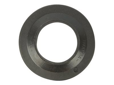 Jabra 0436-879, Korvatyyny, musta