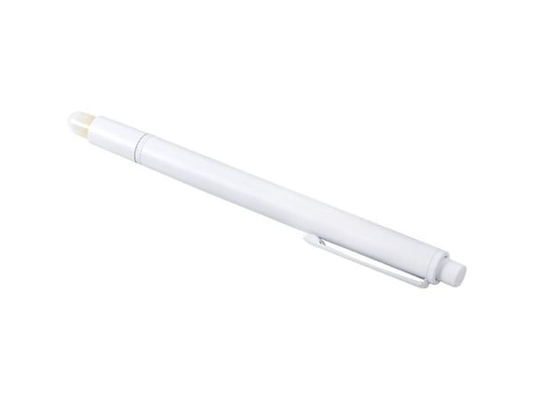Optoma Replacement Interactive Pen - Digital penn - trådløs - for Optoma EH319UST, EH319USTi, EH320UST, EH320USTi, W319USTi, W319USTir, W320USTi, Z...