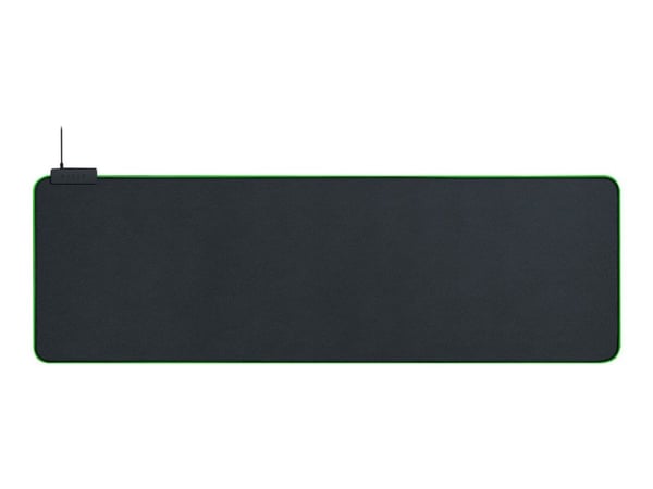 Razer Goliathus Extended Chroma - Musematte - for Komplett Epic Gaming PC a170