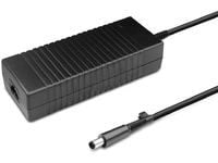 CoreParts - Strømadapter - 135 watt - for HP Business Notebook nx9600; TouchSmart 600