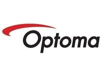 Optoma Replacement Interactive Pen - Digital penn - trådløs - for Optoma EH319UST, EH319USTi, EH320UST, EH320USTi, W319USTi, W319USTir, W320USTi, Z...