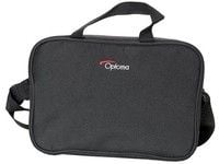 Optoma SP.8EF08GC01, 330 x 110 x 240 mm, 287 g