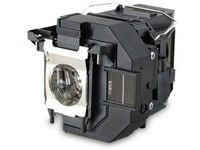 Epson ELPLP94 - Projektorlampe - for Epson EB-1780W, EB-1781W, EB-1785W, EB-1795F