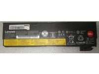 Panasonic - Batteri til bærbar PC - 6-cellers - 12 Wh - for ThinkPad T440; T440s; T530; W550s; X240