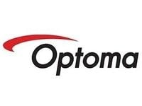 Optoma - Projektorlampe - for Optoma W319UST, W319USTi, W319USTir