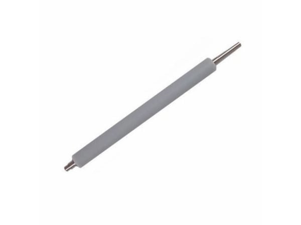 Honeywell 1-010110-90, Reservdel till skrivare, tryckrulle, Grå, PX6i/PX6e/PX65/PX65A, 1 styck