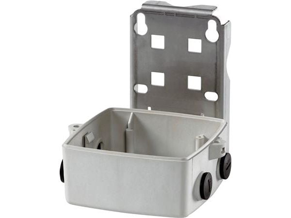 Siemens FDK:085U1018, 1,33 kg