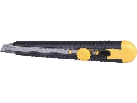 Stanley 0-10-409, 135 mm, 9,5 mm, 1 styck