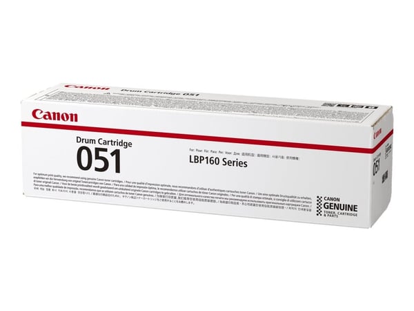 Canon 2170C001, 23000 sivua, Musta, 1 kpl