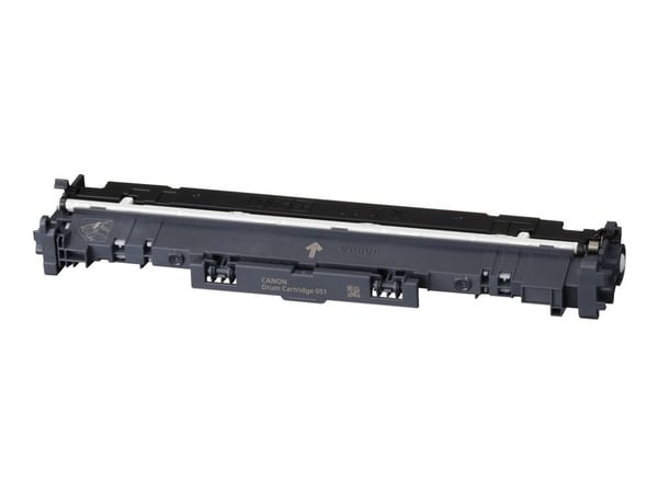 Canon 2170C001, 23000 sivua, Musta, 1 kpl