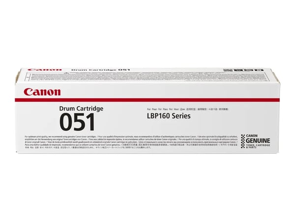 Canon 2170C001, 23000 sivua, Musta, 1 kpl