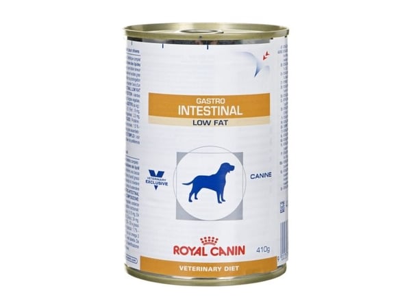 ROYAL CANIN Dog gastro intestinal (2kg)