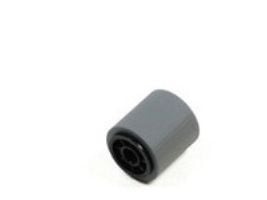 CoreParts - Pappersupplockningsvals