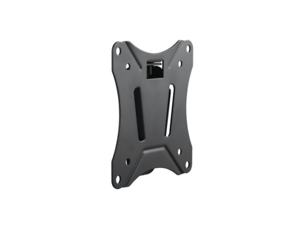 Schwaiger WAH 13"-29" 1TFT Max.25KG schwar