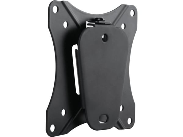 Schwaiger WAH 13"-29" 1TFT Max.25KG schwar