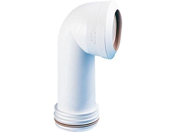 Multikvik WC-kansi - Kulma 90-112