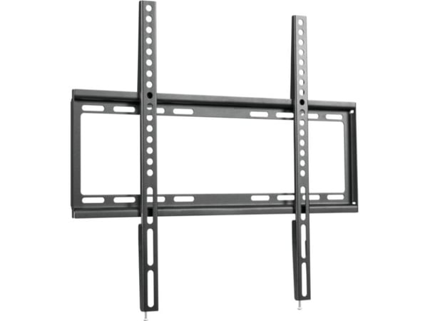 Schwaiger LWHF5535 513, 35 kg, 200 x 300 mm, 400 x 400 mm, Sort