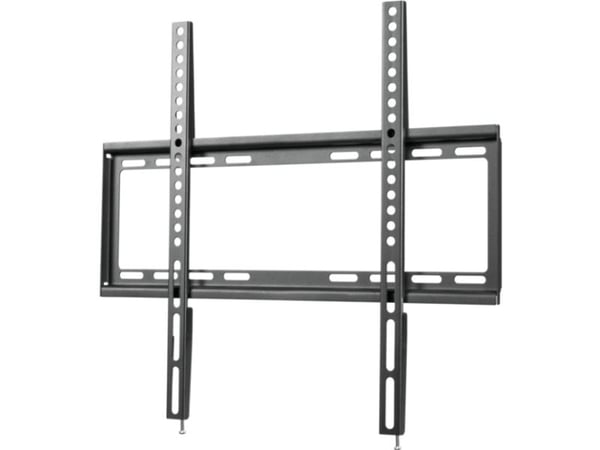 Schwaiger LWHF5535 513, 35 kg, 200 x 300 mm, 400 x 400 mm, Sort