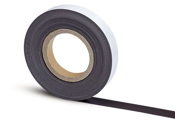 MAUL 6156309, 45 mm, 10000 mm