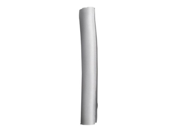 Multibrackets M Universal Cable Sock Self Wrapping - Kabelorganiserare - silver