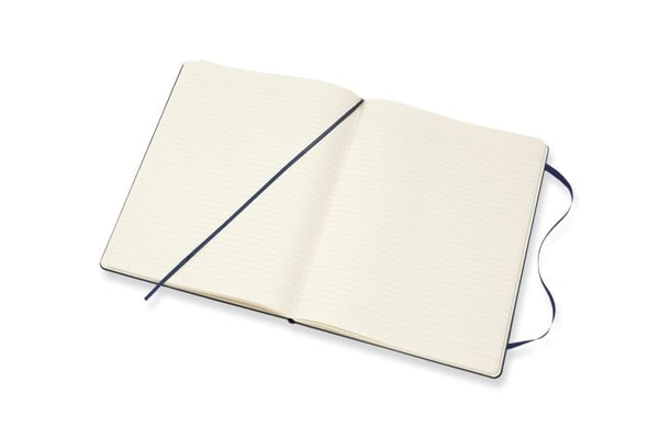 Moleskine 8055002855129, Kuva, Universal |