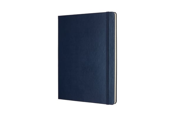 Moleskine 8055002855129, Kuva, Universal |