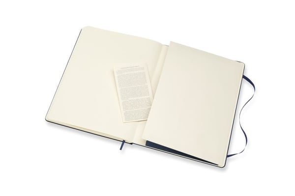 Moleskine 8055002855129, Kuva, Universal |