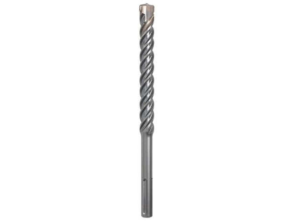 DeWALT DT9416-QZ, Pora, Iskuporakone, Muurausporanterä, Oikeanpuoleinen kierto, 2 cm, 340 mm, Betoni, Muuraus