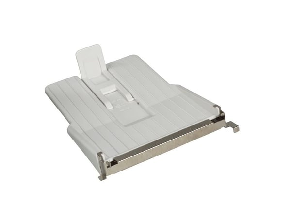 Kyocera PT-320 - Utmatningsfack - 250 ark i 1 fack - för ECOSYS M3550, M3560, M3655, M3860, MA5500, P3050, P3055, P3060, P3150, P3155, P3260