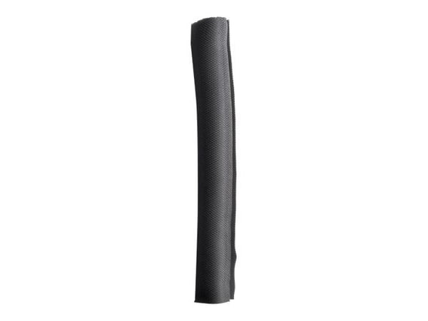 Multibrackets M Universal Cable Sock Self Wrapping - Kabelorganisator - lajittelu