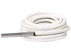 Uponor Smatrix gulv / fjern føler S-1XX