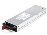 HPE - Strømforsyning - hot-plug - 460 Watt